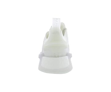 【専用です】 Amazon.com | adidas Originals NMD_V3 Men's Sneaker (Cloud
